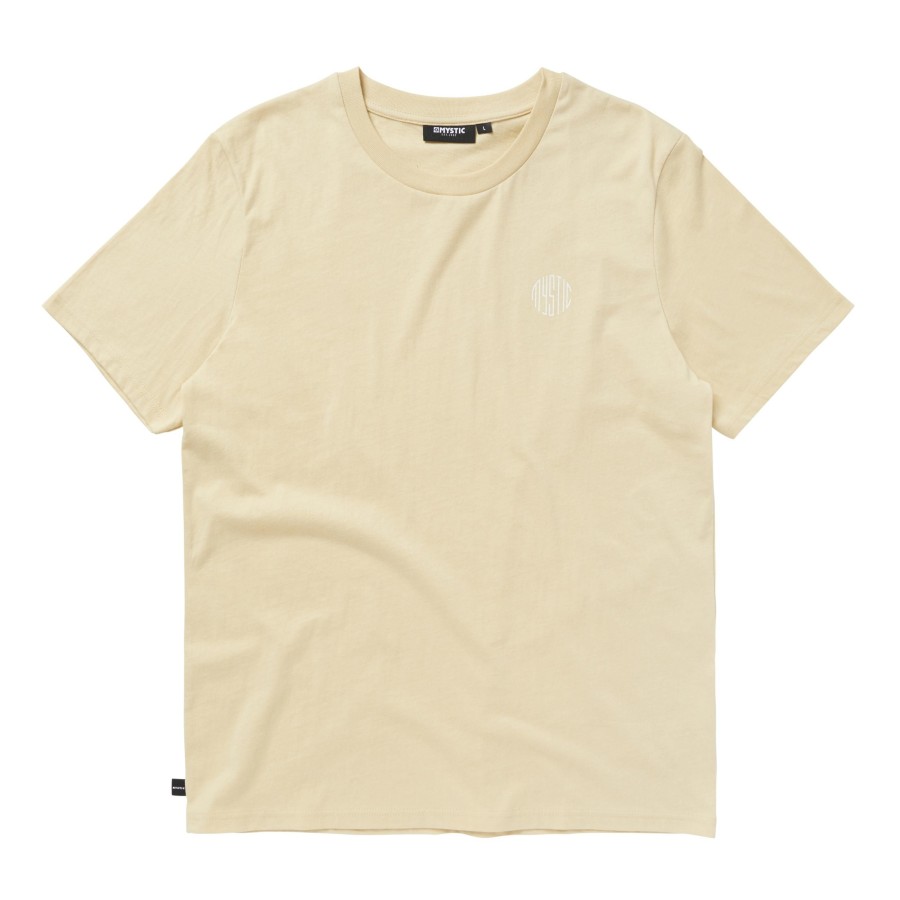 Men Mystic T-Shirts | Scope Tee